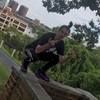wesleysnipes017
